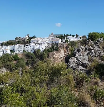Puerto Estepona