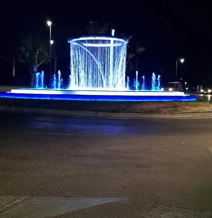 Puerto *