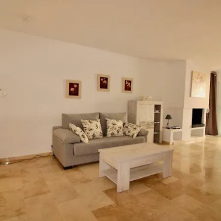 Puerto Estepona