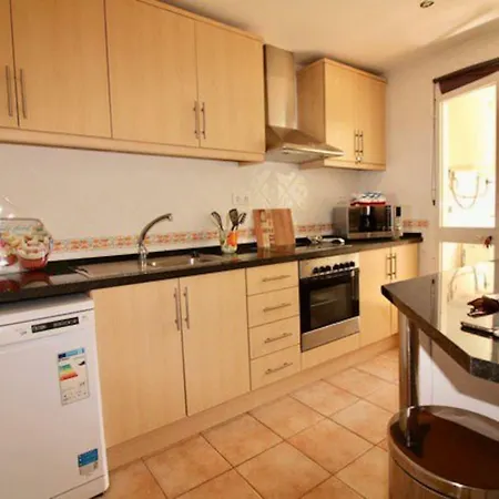 Puerto 에스테포나