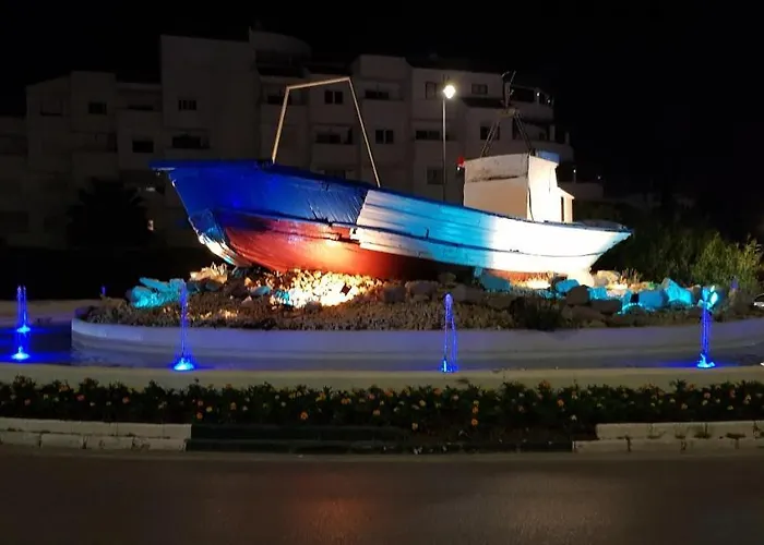 Puerto * 에스테포나