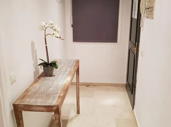 Puerto 에스테포나