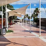 Apartamento Puerto *