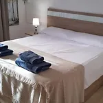 Puerto