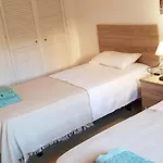 Puerto Apartamento Estepona