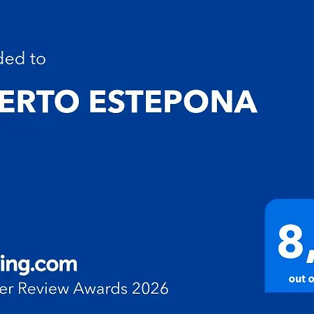 Puerto
