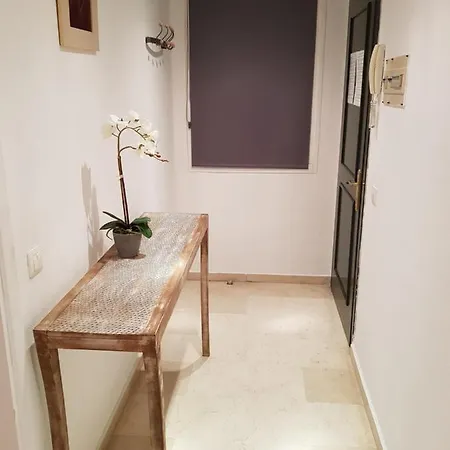 Puerto Эстепона