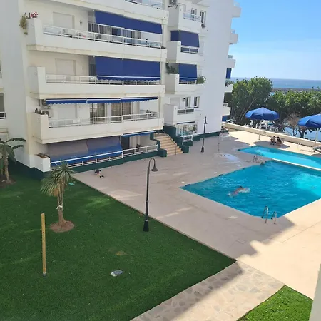 Puerto