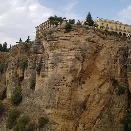 Appartamento Puerto