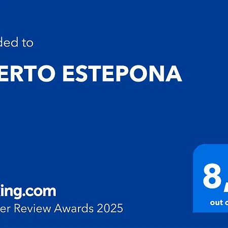 Puerto Appartamento